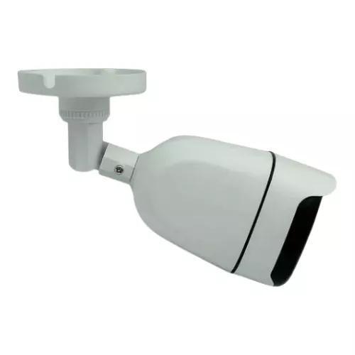 Câmera Infravermelho Alta definição dia e noite SU-466 - HZS